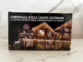 Christmas Lights
