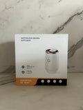 Aroma Diffuser