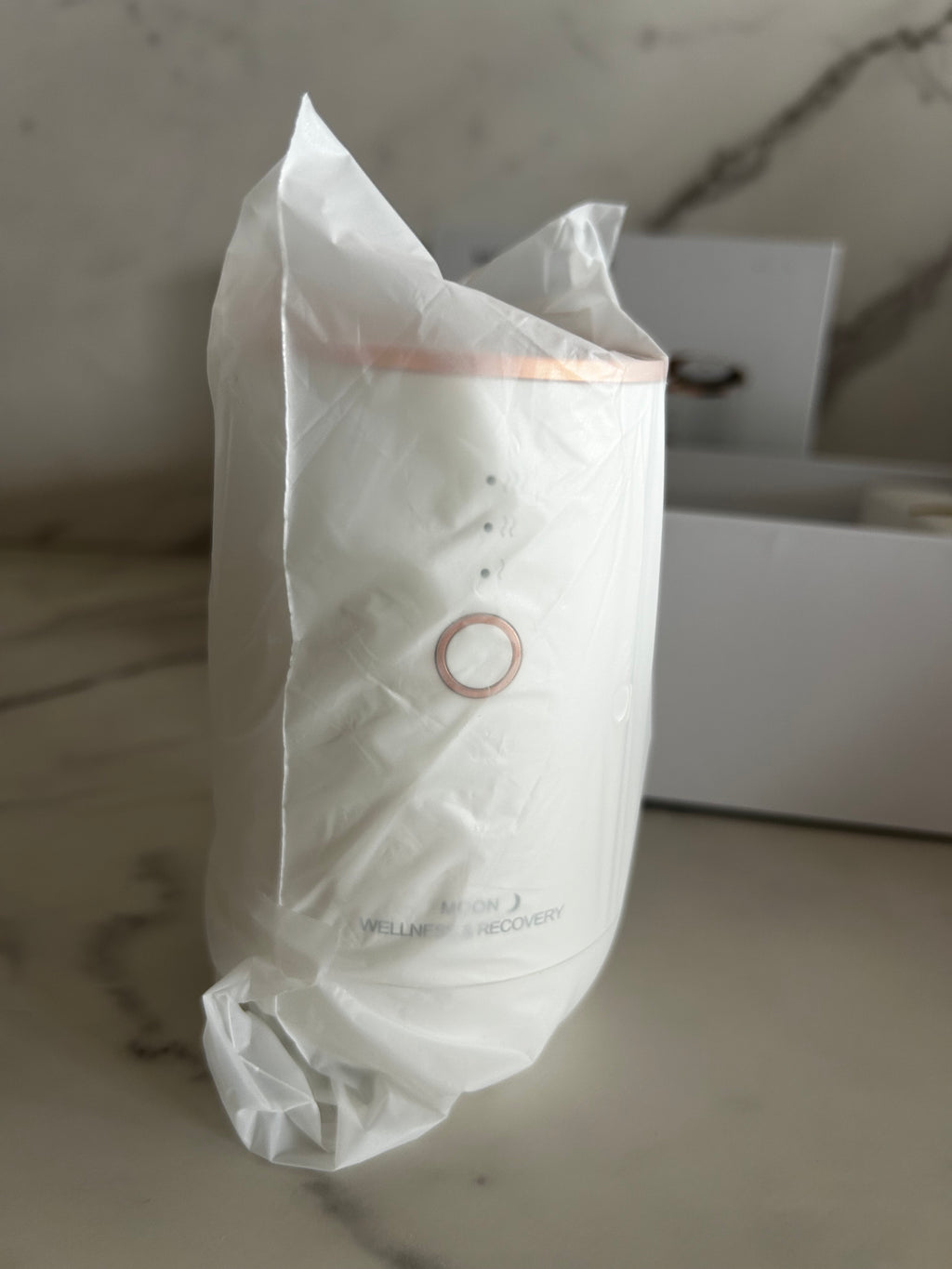 Aroma Diffuser