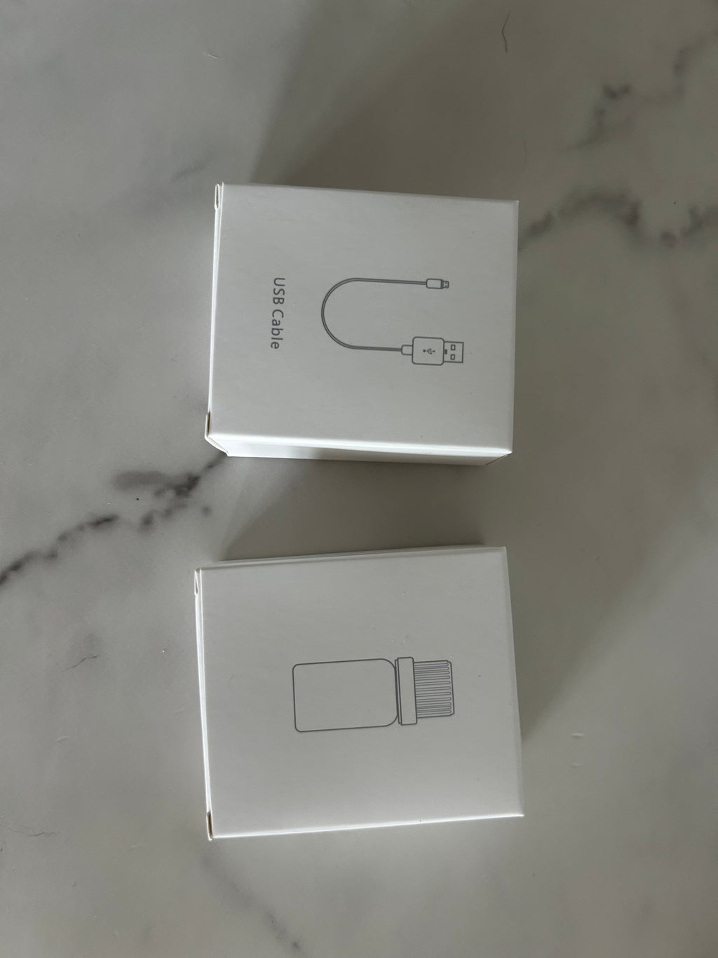 Aroma Diffuser