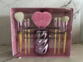 Makeup Brush Kit