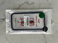 IPhone 11 Case