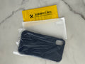 IPhone XR Case