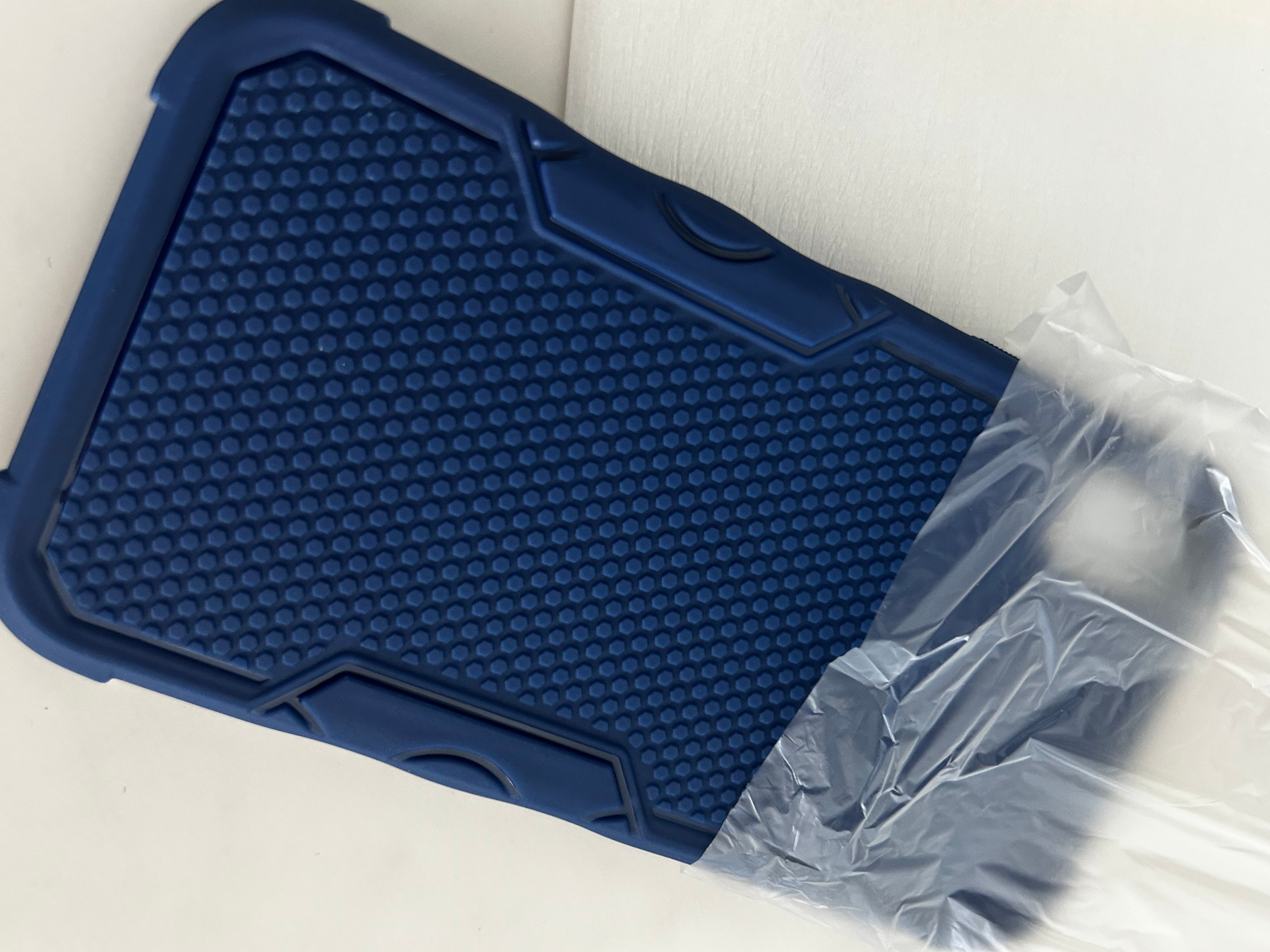 IPhone XR Case