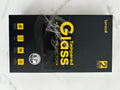 IPhone 15 Pro Max Glass Screen Protector
