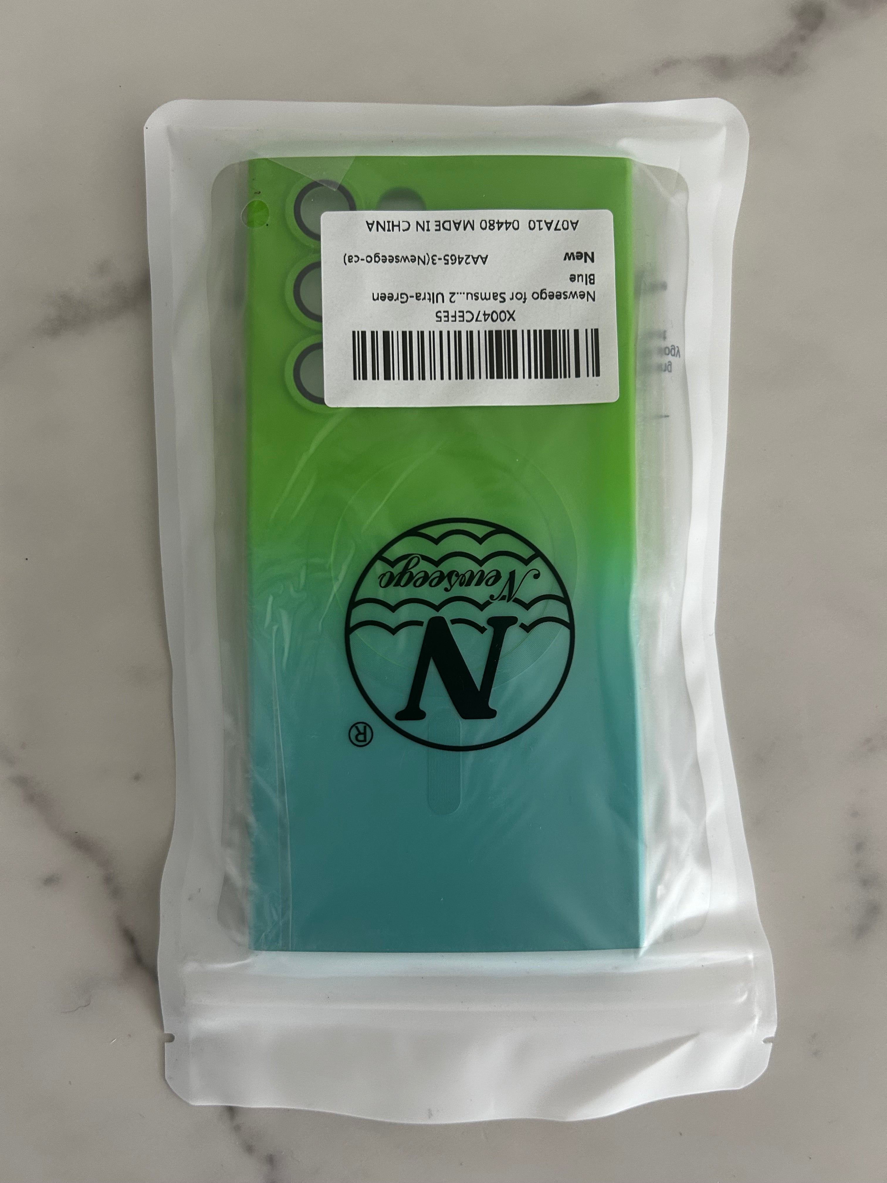 Samsung S23 Ultra Case
