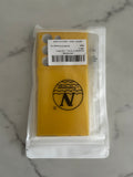 Samsung S23 Ultra Case