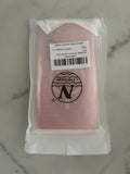 Samsung Galaxy S24 Ultra Case