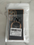 Samsung Galaxy S24 Ultra Case