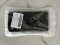 IPhone 14 Pro Max Case