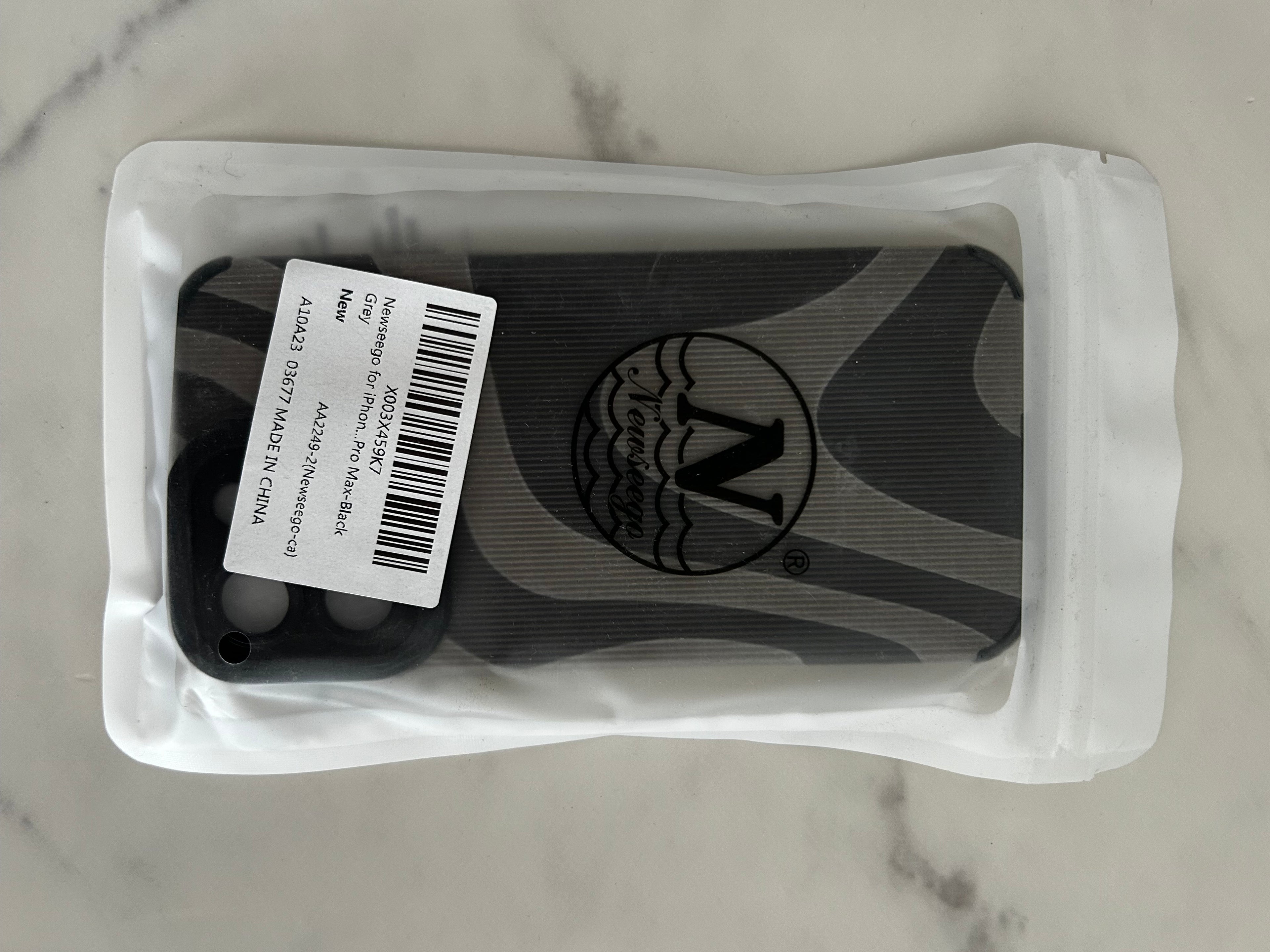 IPhone 14 Pro Max Case
