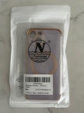 IPhone 13 Case