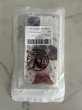 IPhone 13 Case