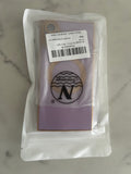 IPhone 16 Plus Case