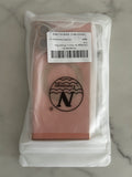 IPhone 16 Plus Case