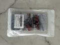 IPhone 16 Pro Max Case