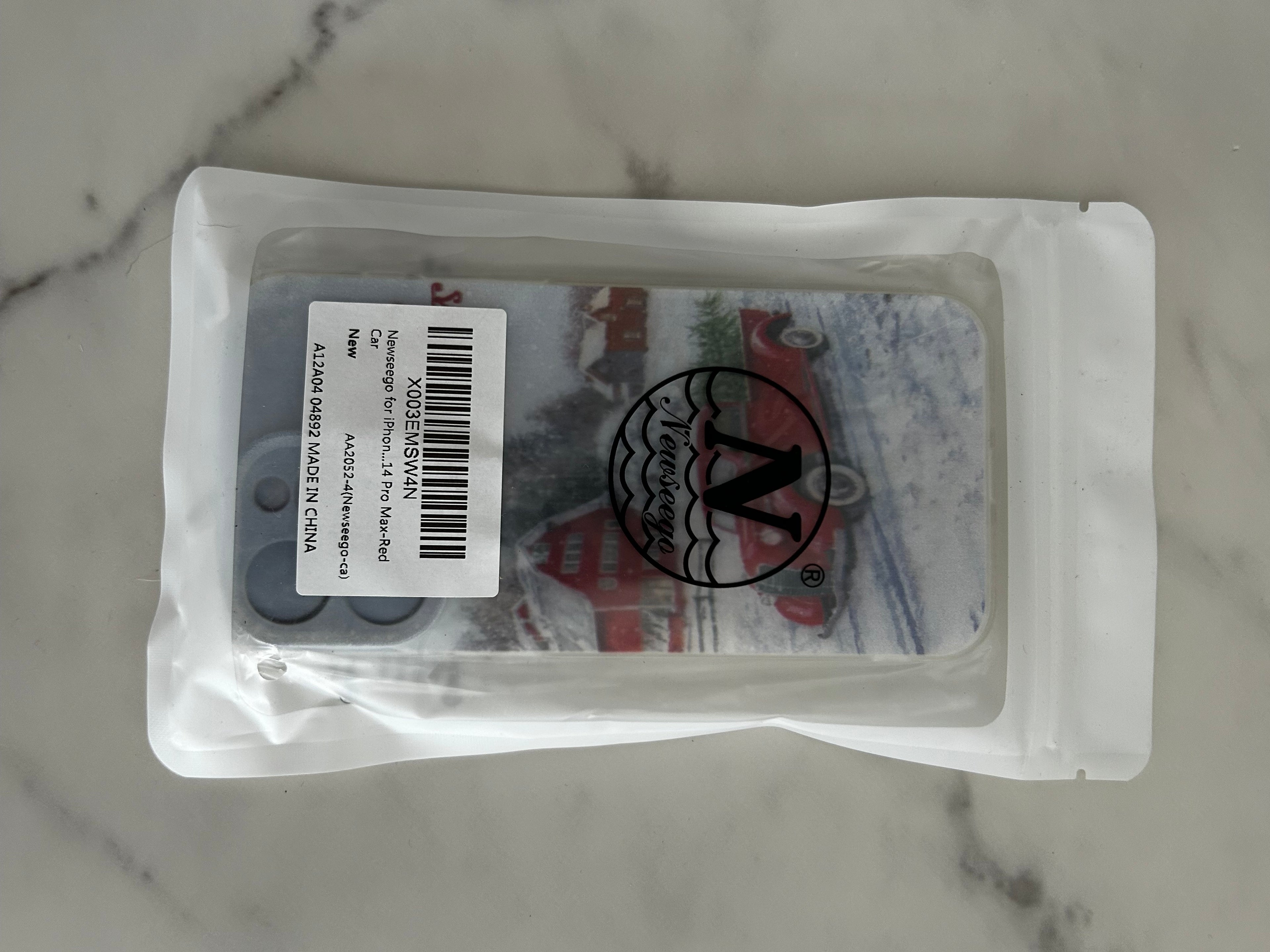 IPhone 16 Pro Max Case