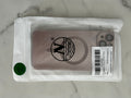 IPhone 14 Plus Case