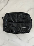 Toiletry Bag