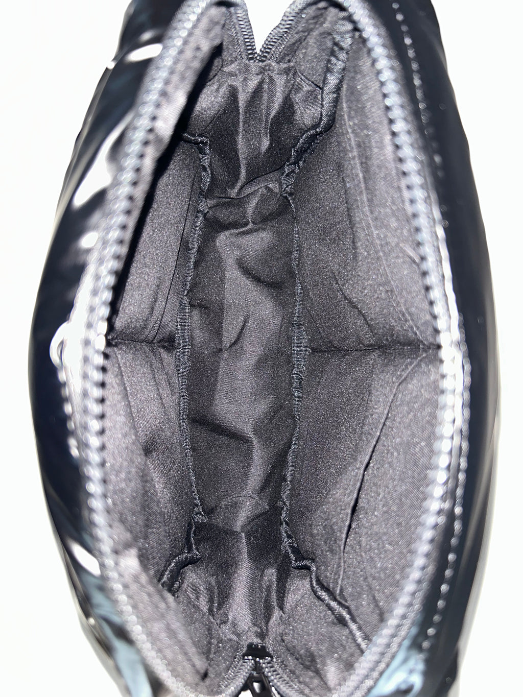 Toiletry Bag