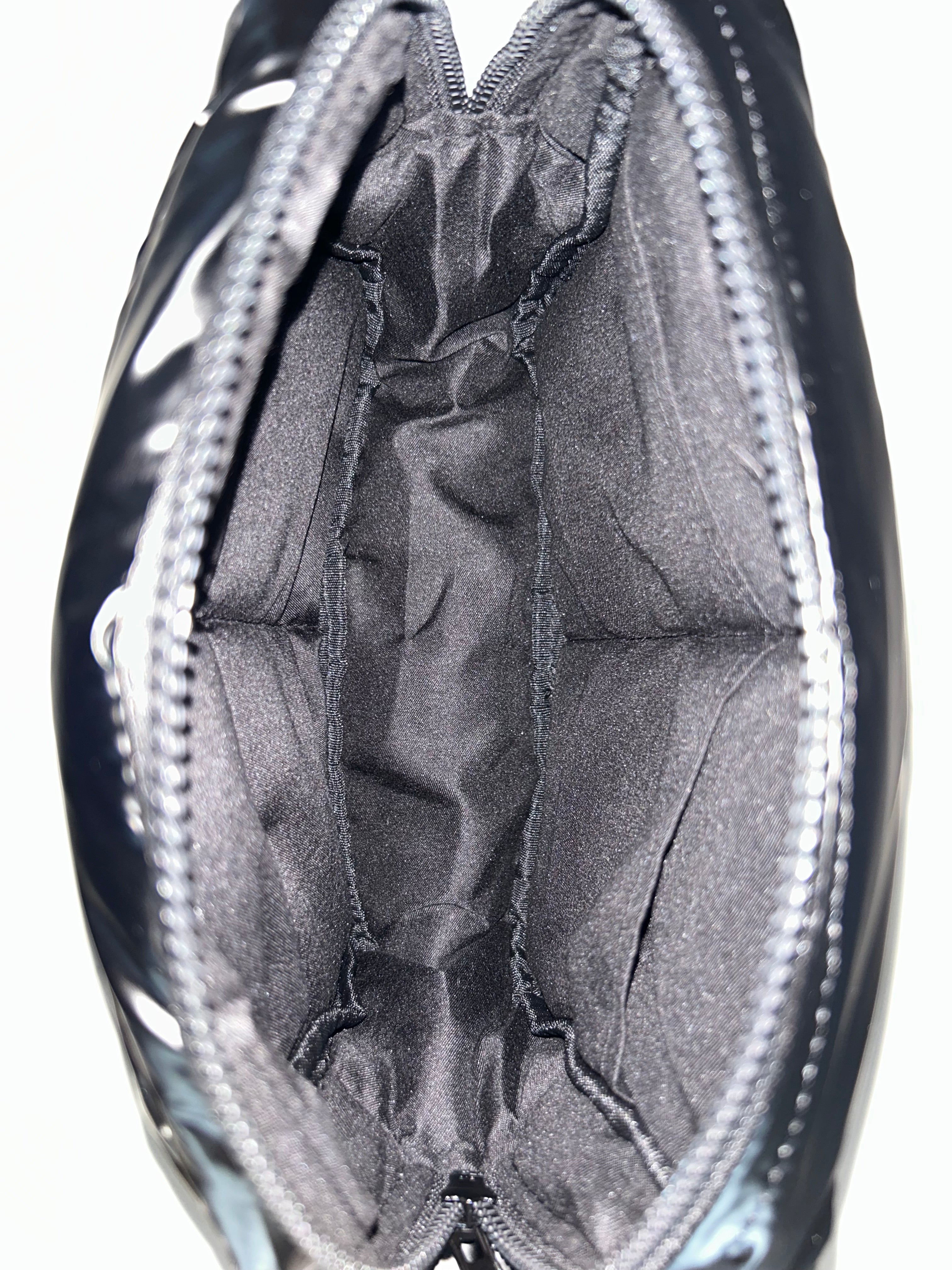 Toiletry Bag