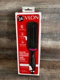 Revlon Straightening Hair Brush
